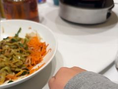 -聆桂烤鸭·金奖烤鸭(静联广场店)