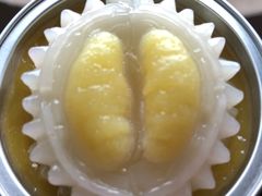 -元氏钵仔糕(北京路店)