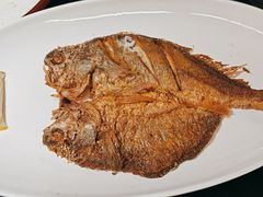 -鹅滋道(甘坑古镇店)