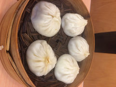 老鸿兴苏州汤包馆(乳山店)-小梅园饭堂(东方路店)