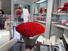 -ROSEONLY诺誓(广州K11店)