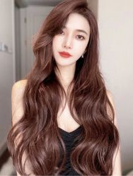 -AYO SALON