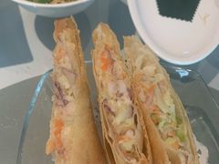 -粤财皇冠假日酒店·彩华轩中餐厅