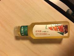 -全家便利店(秀沿路店)