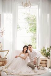 -THE QUEEN(北京店)