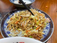 -万香姜汁(引泉路店)