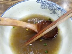-陈记柳州螺蛳粉(大坪店)