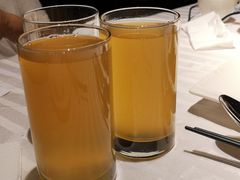 -和记小菜(七宝店)