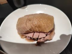 -金陵家宴·金陵春·南京菜(夫子庙店)