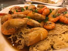 -新世纪大酒楼·30年南海菜