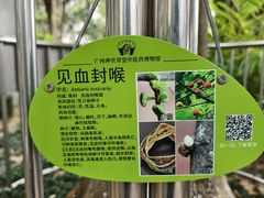 -广州神农草堂中医药博物馆