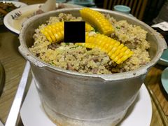 -鸡毛店·川菜(双楠店)