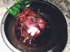 -桂满陇-十里风荷(合生汇店)