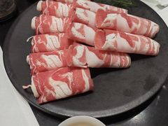 -红鼎豆捞·非遗鲍皇汤火锅(宝丰路店)