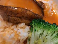 -桐楠格大酒店·国宴