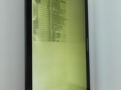 -北京观赏动物医院·24小时大型综合·猫专科·异宠专科