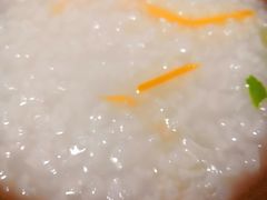 -盛宴标帜西餐厅龙虾.鲍鱼•牛排(重庆喜来登大酒店)