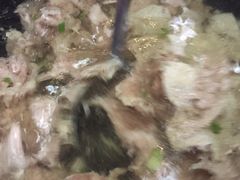 -临家闽南菜(大唐店)