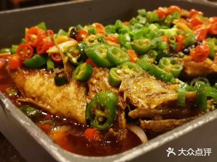 品湘楼(方庄店)图片