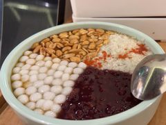 -俏牛哥鲜牛肉牛肆馆(重庆天地店)