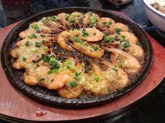 -大宅院(西溪路店)