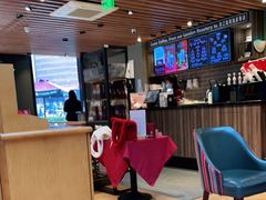-砂之船奥特莱斯(合肥店)