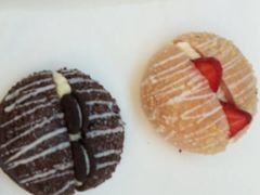 奶油格格蛋糕-味多美(商贸店)