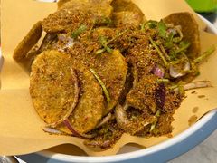 -辣盆盆麻辣小龙虾(哈尔滨总店)