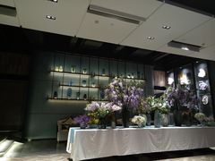 -春申里餐厅(银泰in99店)