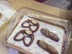 -BHG Bakery(北京SKP店)