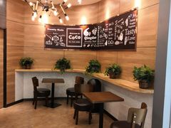 -CoCo都可(金狮店)