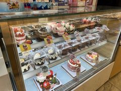 -津乐园(营口道店)