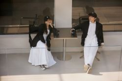 -花漾摄影优选工作室(东莞原创作品店)