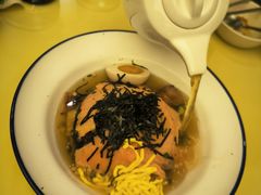 -米仓食堂(皇庭广场店)