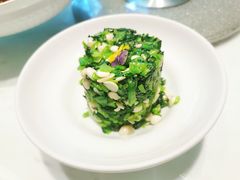 -北京老铺烤鸭(高新店)