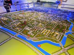 -苏州青少年科技馆