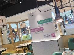 -九孔·筒骨莲藕汤锅(大明宫万达店)