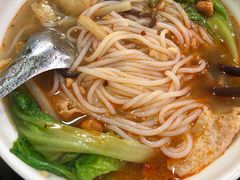 -笋果坊螺蛳粉(竹园小区店)