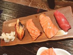 -吉屋居酒屋(群力店)