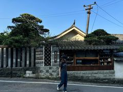 -先机泉水鸡汤(南山老君洞店)