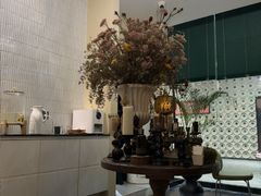 -涟LIAN·泰式按摩·MASSAGE·SPA(深业上城店)