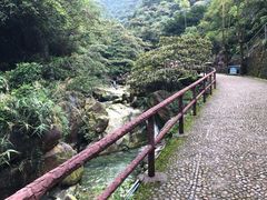 -太和古洞