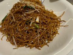 -皇朝尊会(龙之梦大酒店)