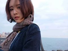 -欢乐迪KTV(南京夫子庙三山街店)