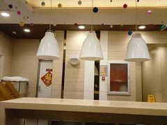 -肯德基(丰北路店)