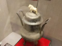 -上海孙中山故居纪念馆