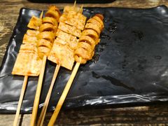 -赤甲皇(仙霞路店)