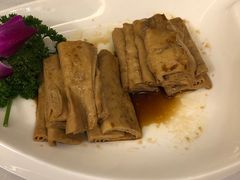 -渝信川菜(南滨店)