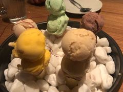 -Ginger(兴国路店)