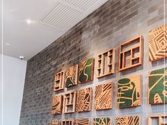 -星巴克臻选(北京前门大街店)